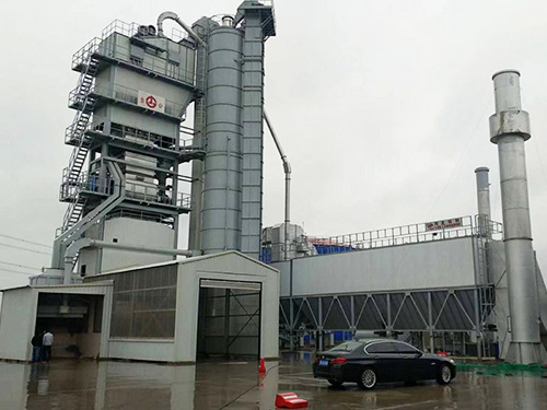 煙氣脫硫設(shè)備