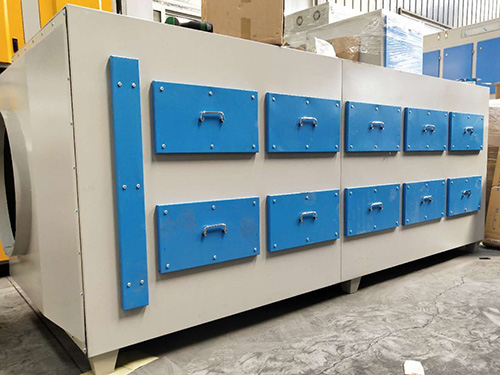 活性炭?jī)艋? width=